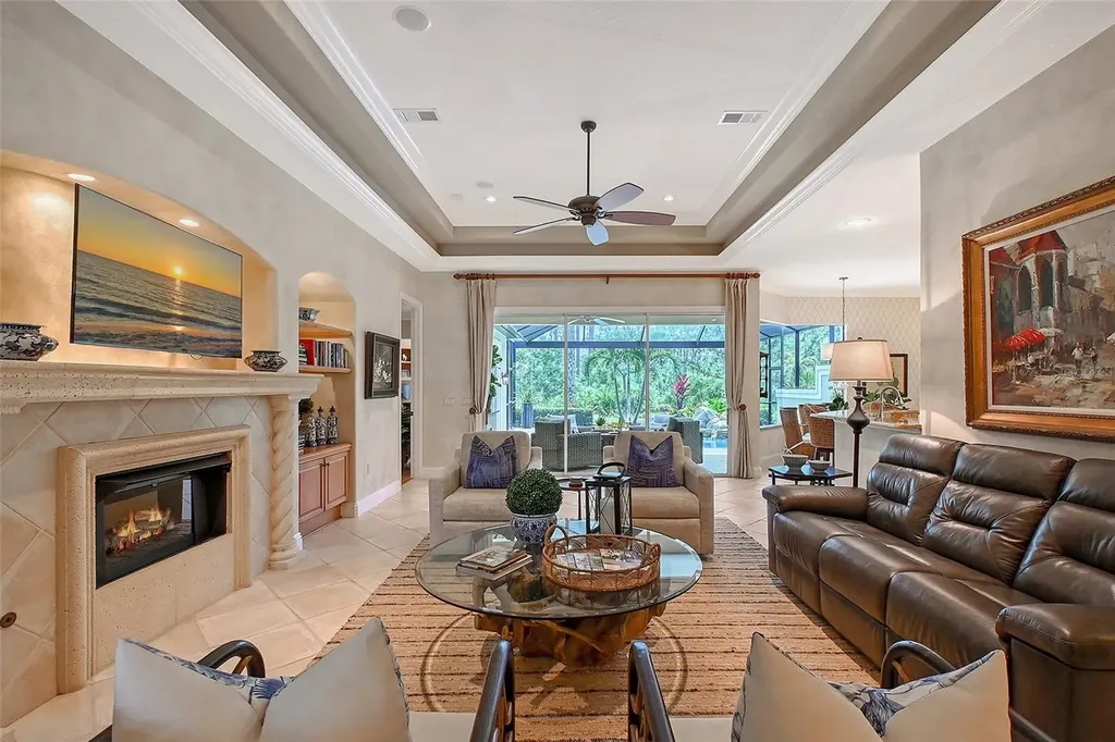 105 Turquoise Lane Osprey FL 34229