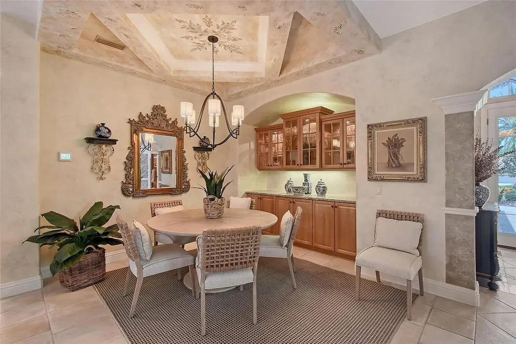 105 Turquoise Lane Osprey FL 34229