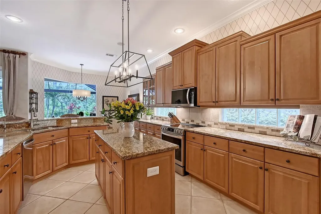 105 Turquoise Lane Osprey FL 34229