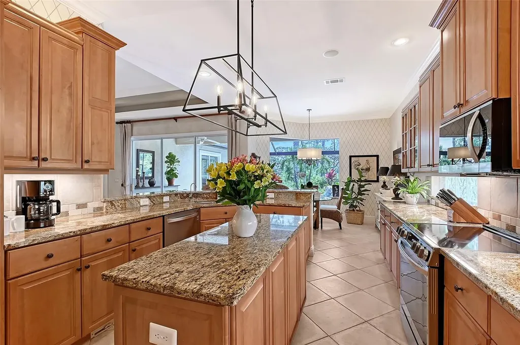 105 Turquoise Lane Osprey FL 34229