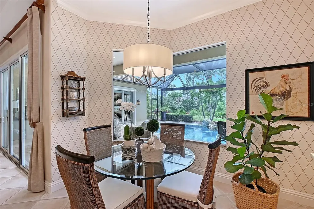 105 Turquoise Lane Osprey FL 34229