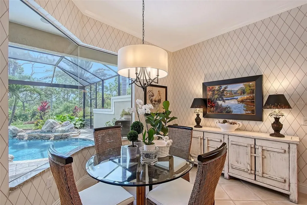 105 Turquoise Lane Osprey FL 34229