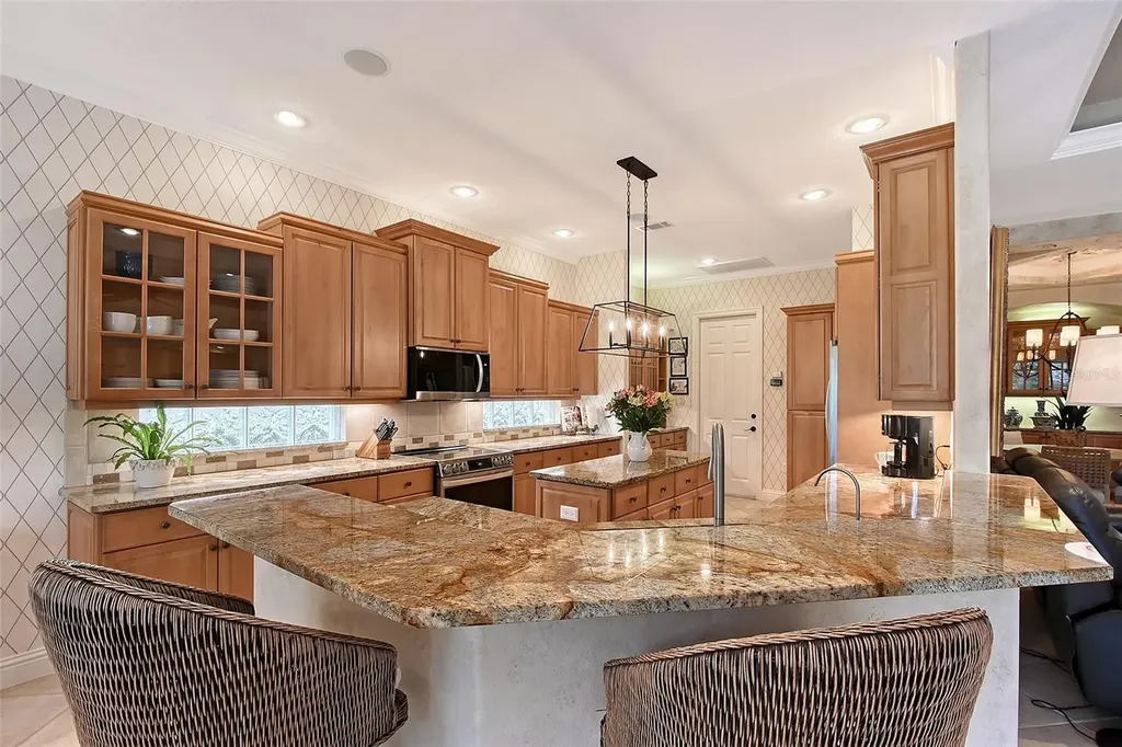 105 Turquoise Lane Osprey FL 34229