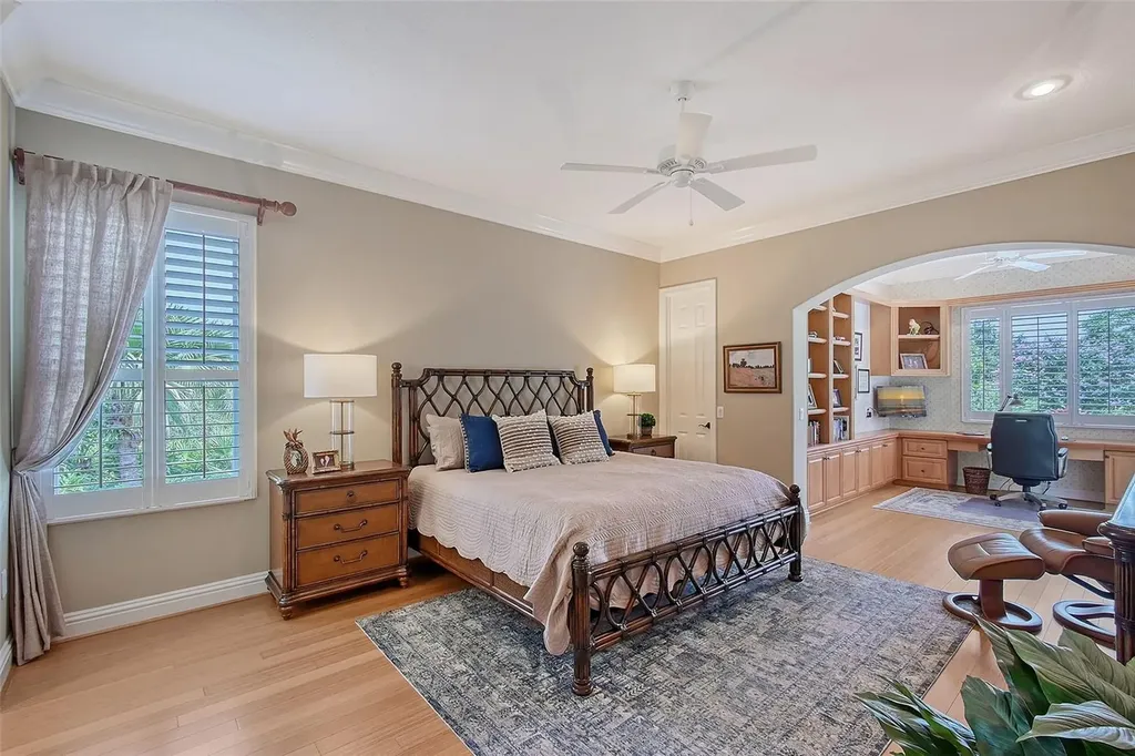 105 Turquoise Lane Osprey FL 34229