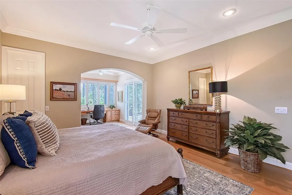 105 Turquoise Lane Osprey FL 34229