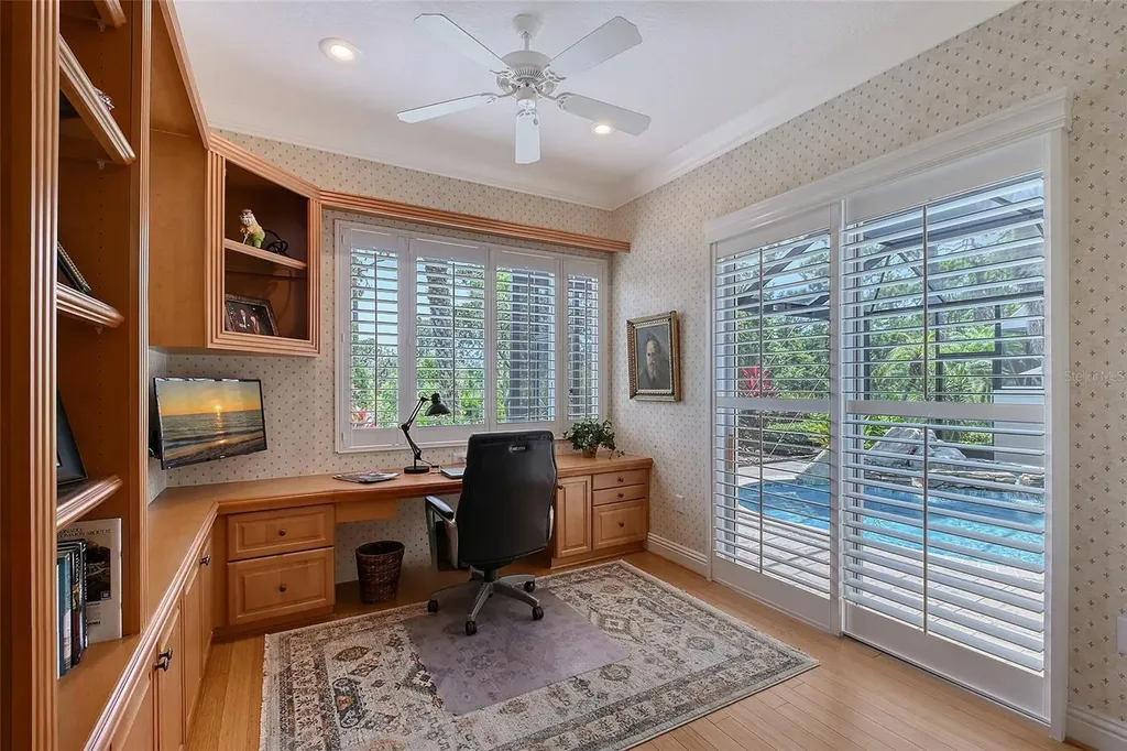 105 Turquoise Lane Osprey FL 34229