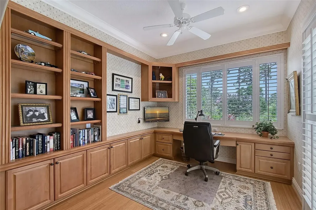 105 Turquoise Lane Osprey FL 34229
