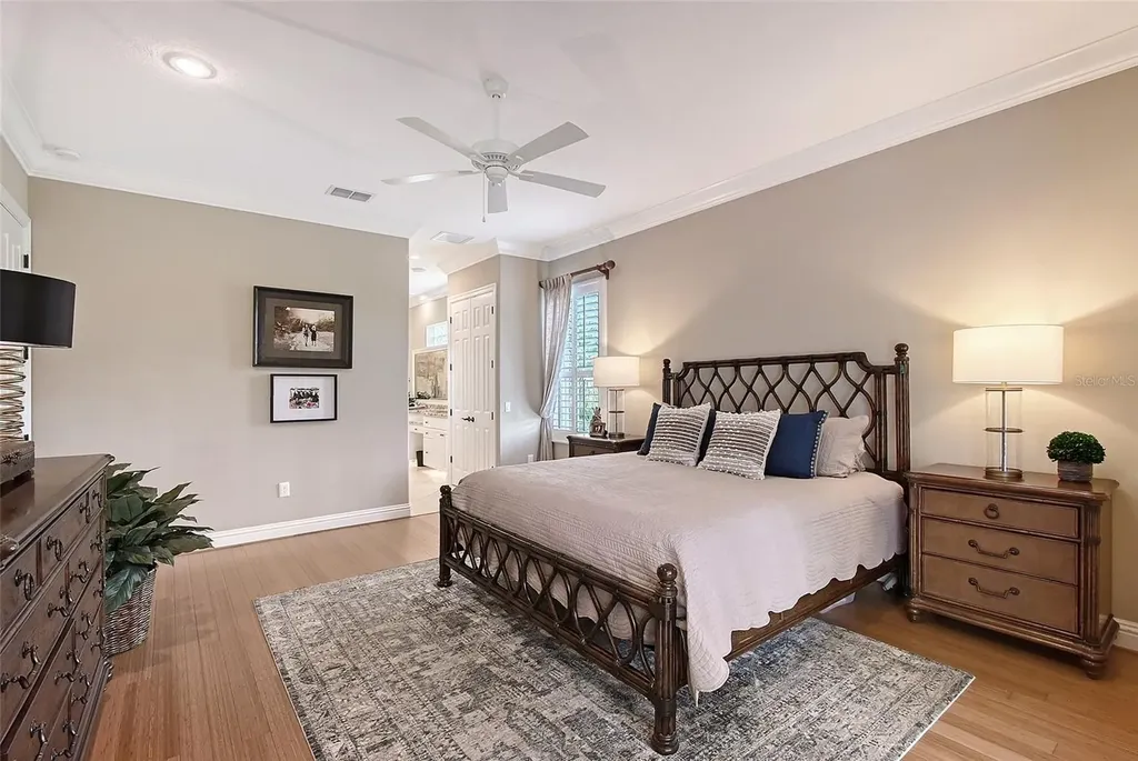 105 Turquoise Lane Osprey FL 34229