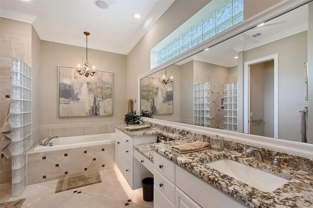 105 Turquoise Lane Osprey FL 34229