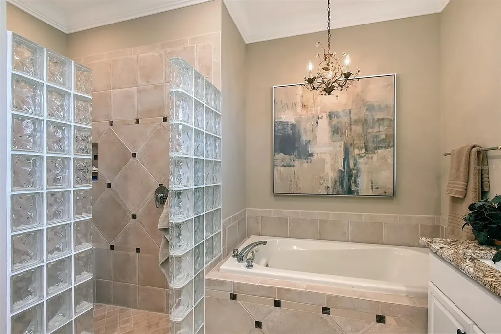 105 Turquoise Lane Osprey FL 34229