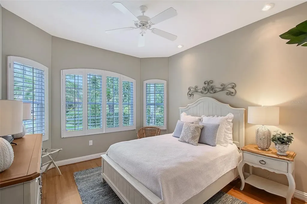 105 Turquoise Lane Osprey FL 34229