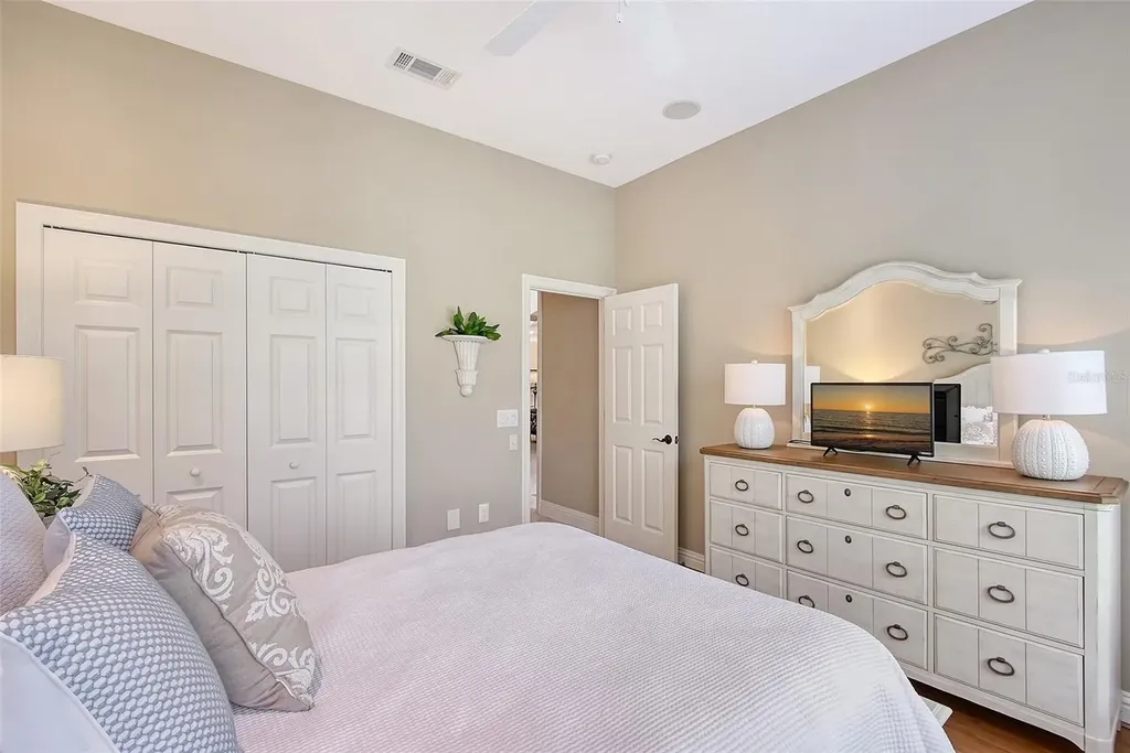 105 Turquoise Lane Osprey FL 34229