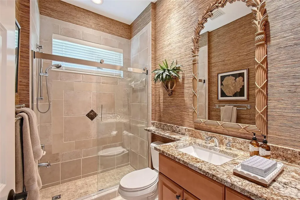 105 Turquoise Lane Osprey FL 34229