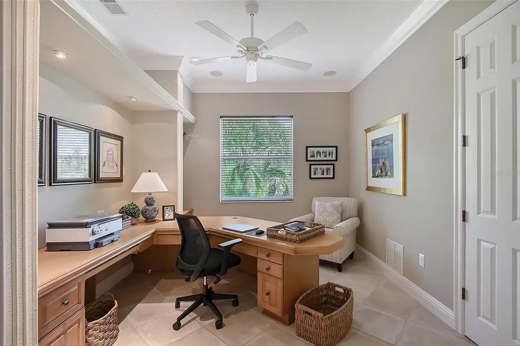 105 Turquoise Lane Osprey FL 34229