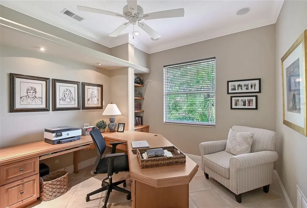 105 Turquoise Lane Osprey FL 34229