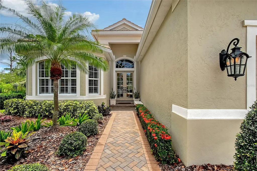 105 Turquoise Lane Osprey FL 34229