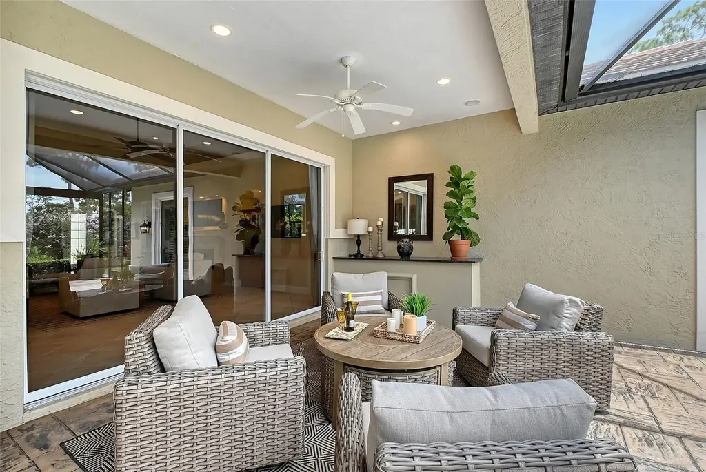 105 Turquoise Lane Osprey FL 34229