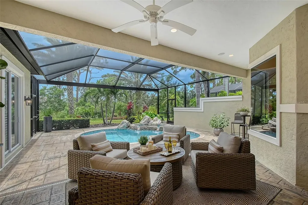 105 Turquoise Lane Osprey FL 34229