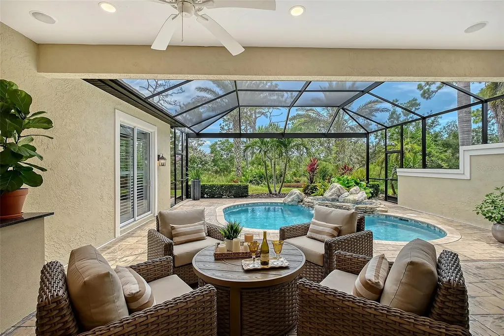 105 Turquoise Lane Osprey FL 34229