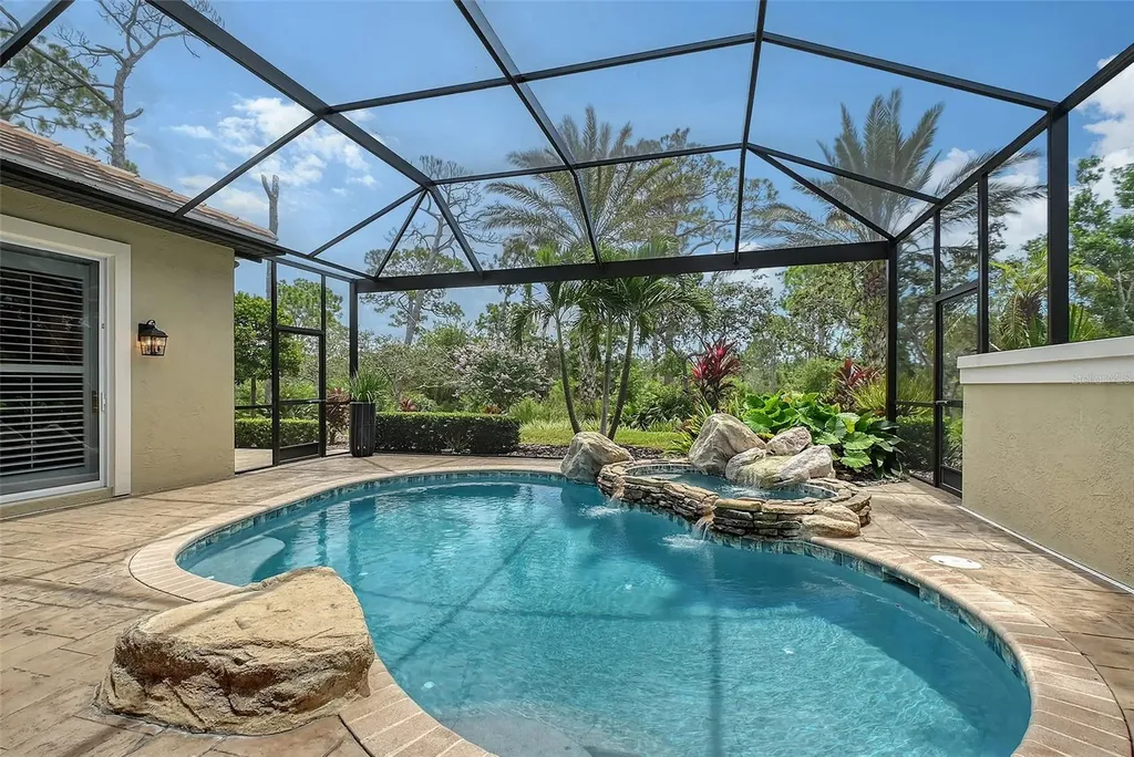 105 Turquoise Lane Osprey FL 34229