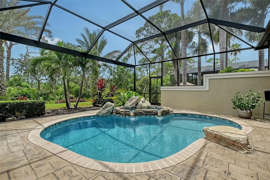 105 Turquoise Lane Osprey FL 34229
