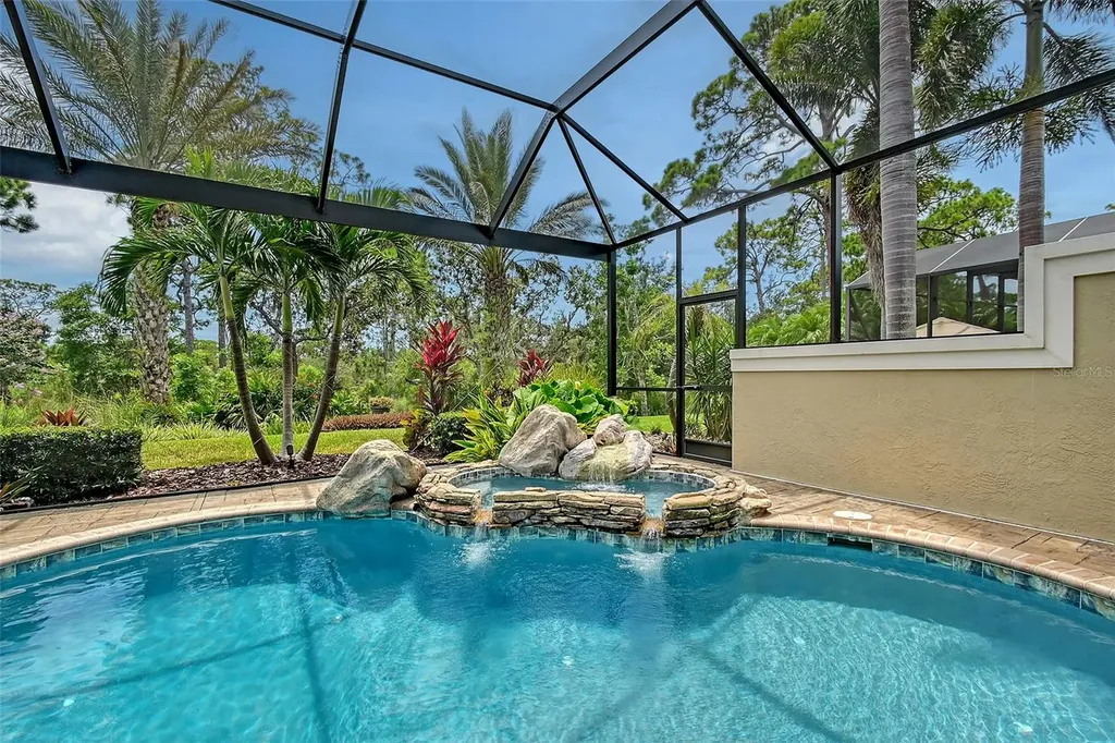 105 Turquoise Lane Osprey FL 34229