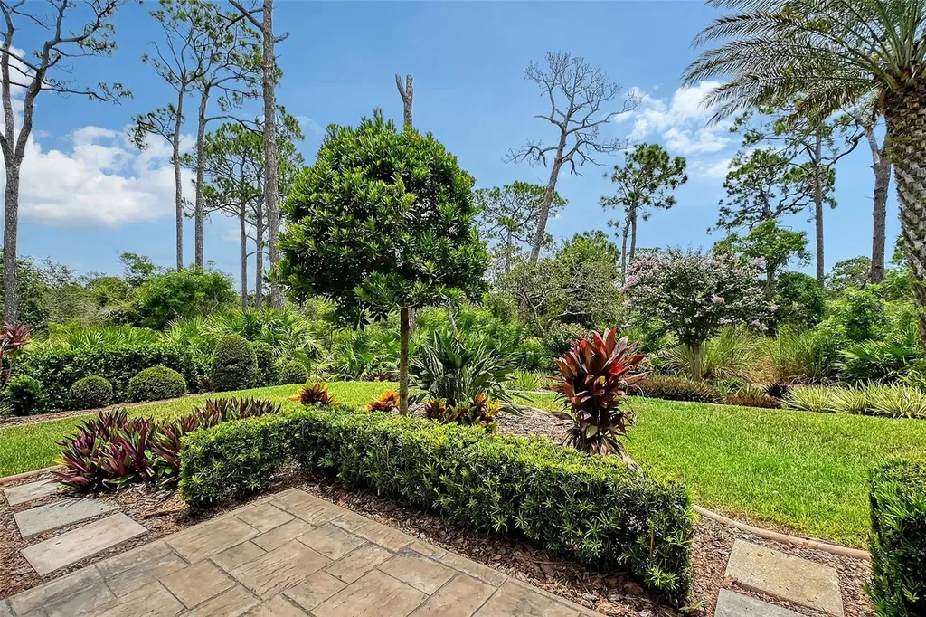 105 Turquoise Lane Osprey FL 34229