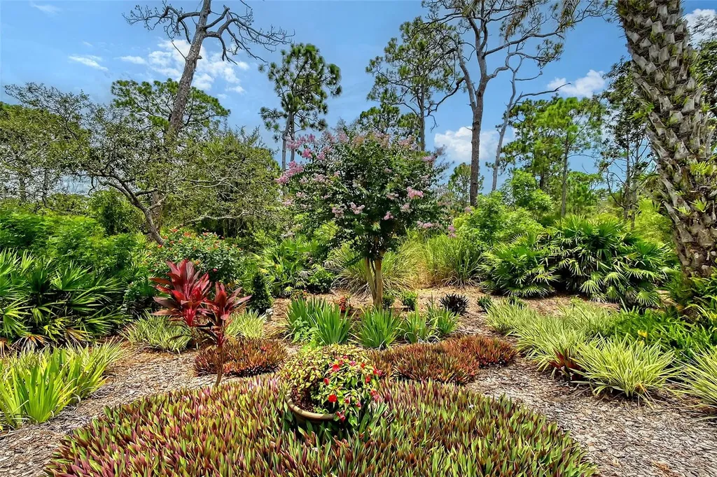 105 Turquoise Lane Osprey FL 34229