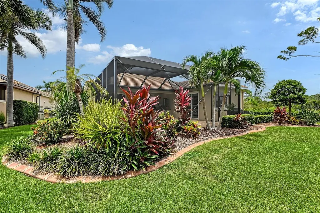 105 Turquoise Lane Osprey FL 34229