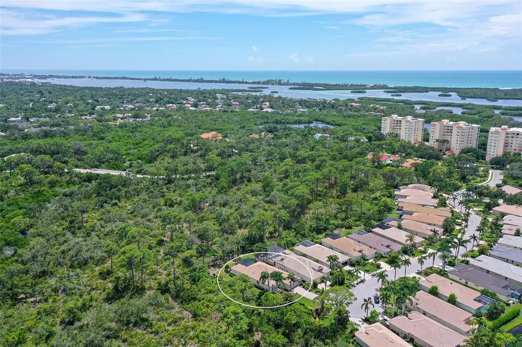 105 Turquoise Lane Osprey FL 34229