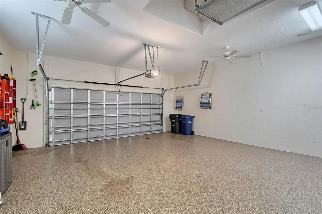 105 Turquoise Lane Osprey FL 34229