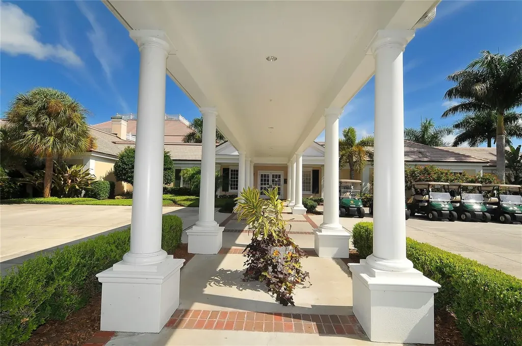 105 Turquoise Lane Osprey FL 34229