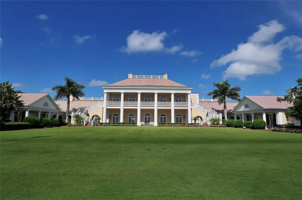 105 Turquoise Lane Osprey FL 34229