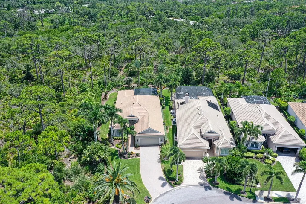 105 Turquoise Lane Osprey FL 34229