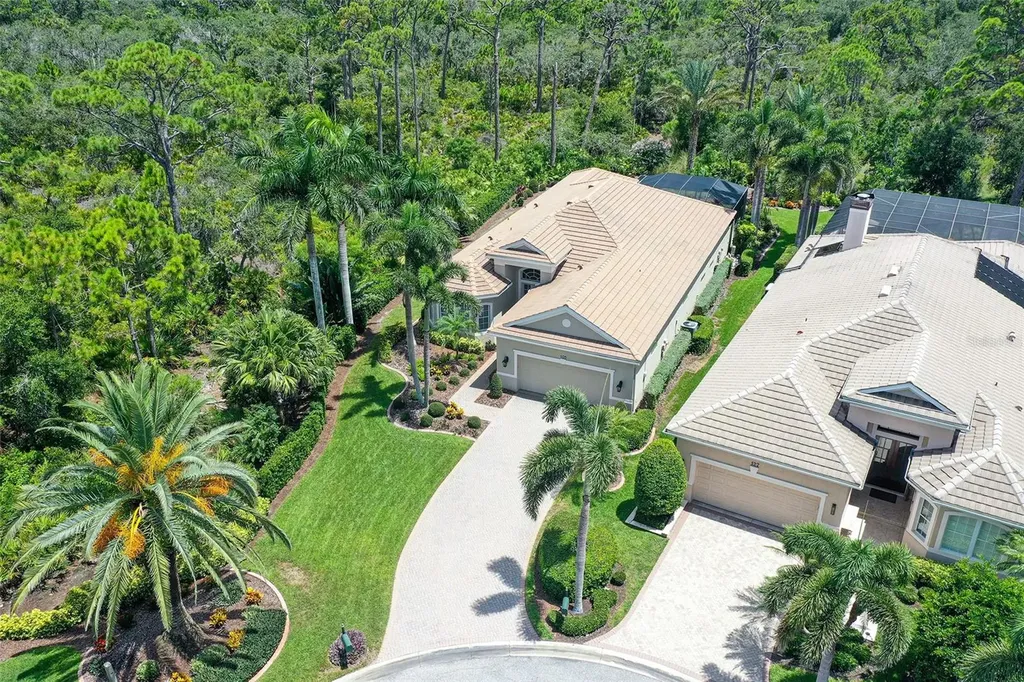 105 Turquoise Lane Osprey FL 34229