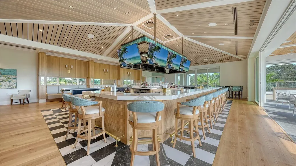 105 Turquoise Lane Osprey FL 34229