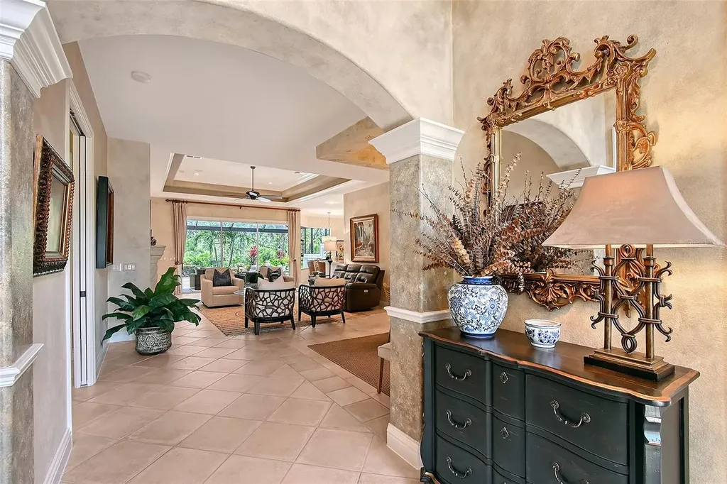 105 Turquoise Lane Osprey FL 34229