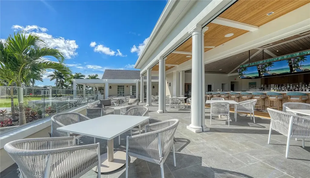 105 Turquoise Lane Osprey FL 34229