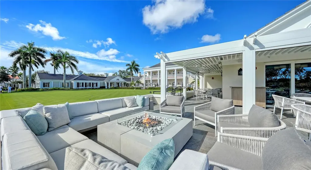 105 Turquoise Lane Osprey FL 34229