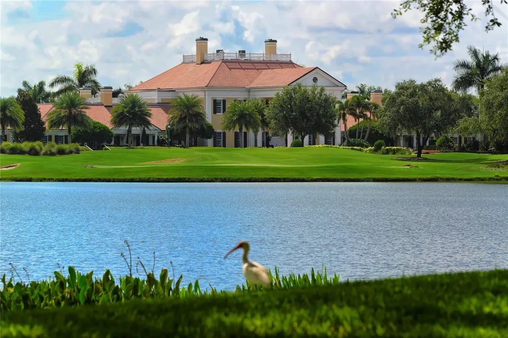 105 Turquoise Lane Osprey FL 34229