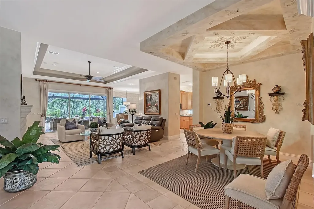 105 Turquoise Lane Osprey FL 34229