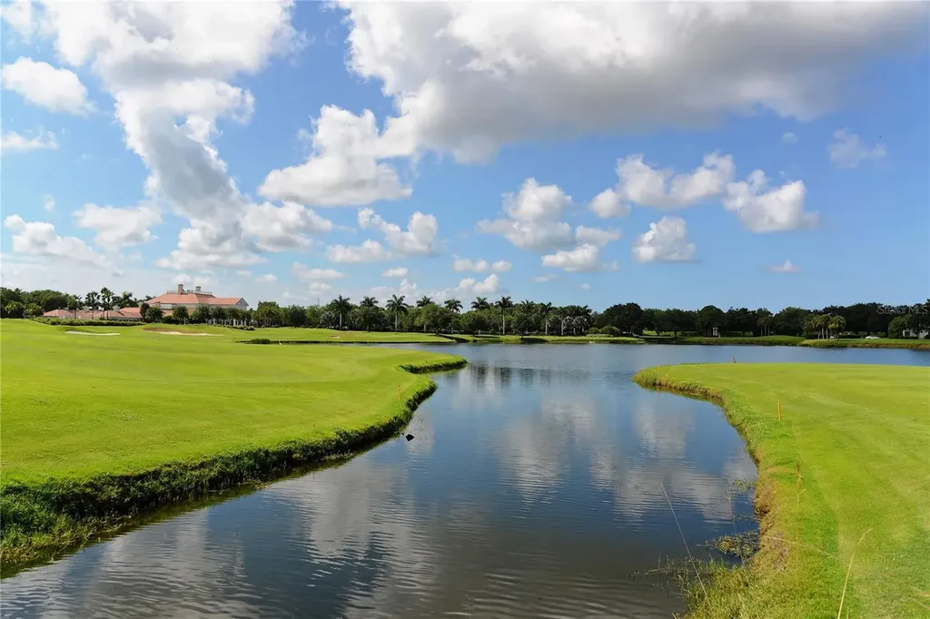105 Turquoise Lane Osprey FL 34229