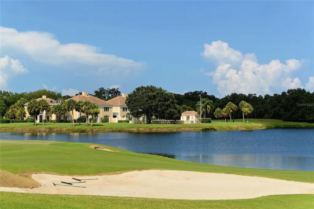 105 Turquoise Lane Osprey FL 34229