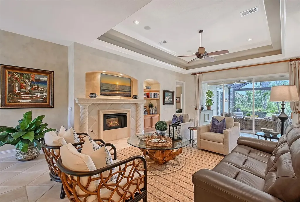 105 Turquoise Lane Osprey FL 34229