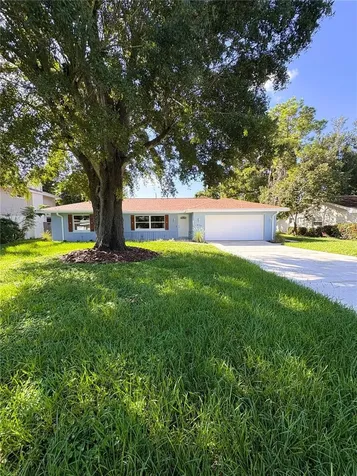 417 Alachua Drive Winter Haven FL 33884