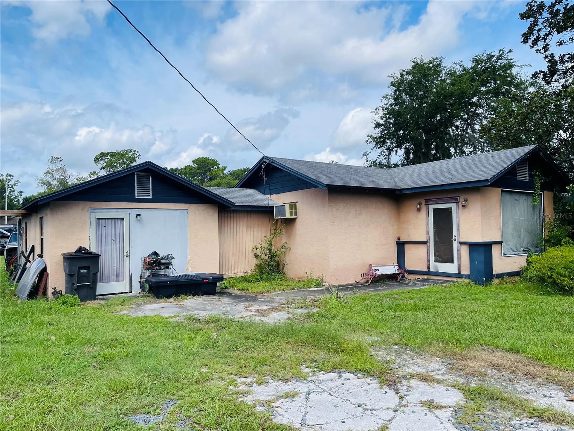 2506 N Magnolia Avenue Ocala FL 34475