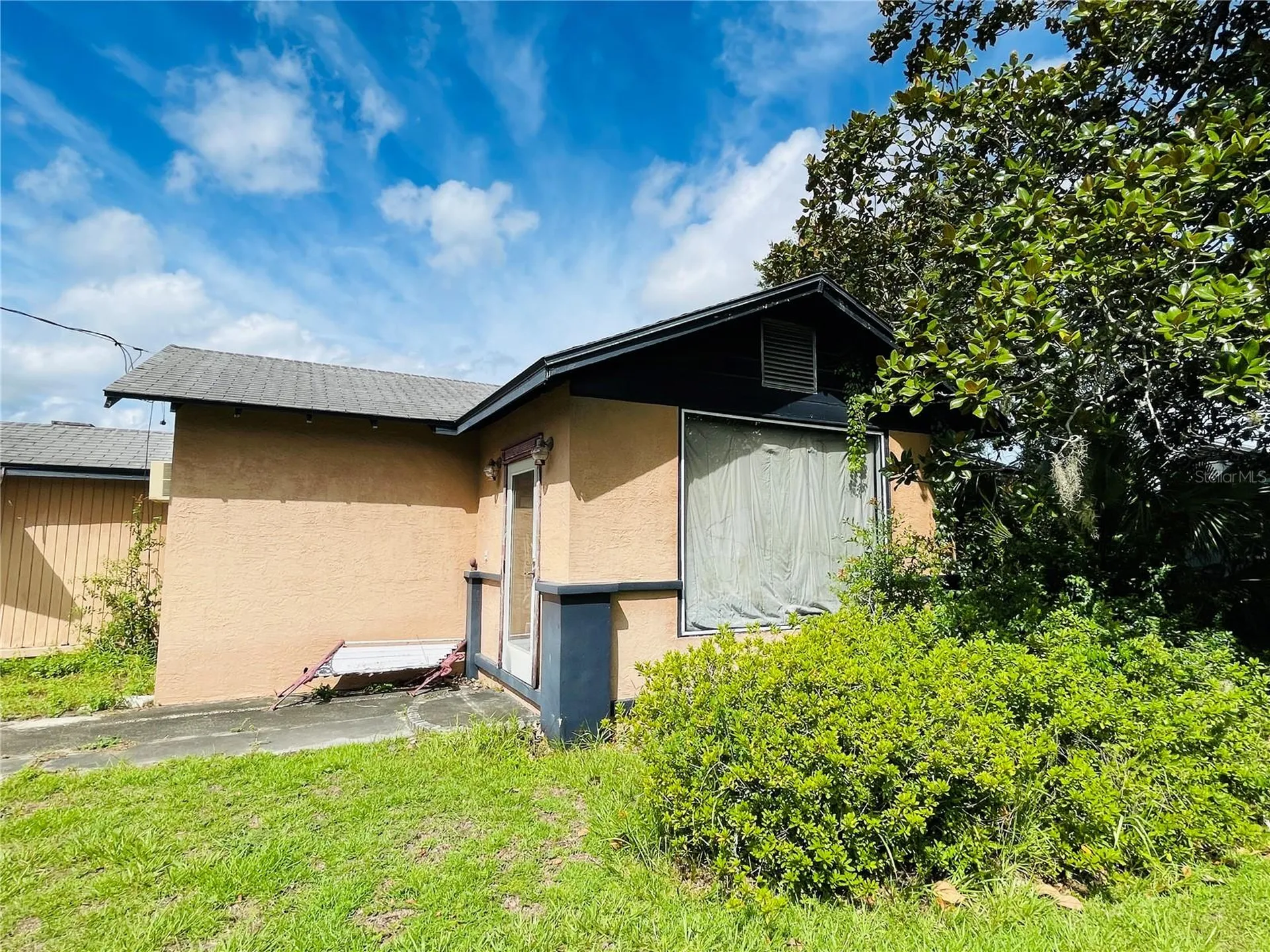2506 N Magnolia Avenue Ocala FL 34475