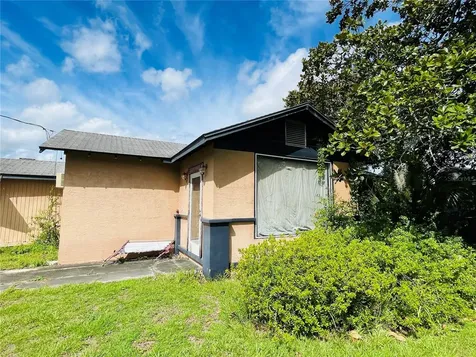 2506 N Magnolia Avenue Ocala FL 34475