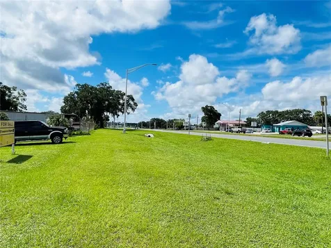 2506 N Magnolia Avenue Ocala FL 34475