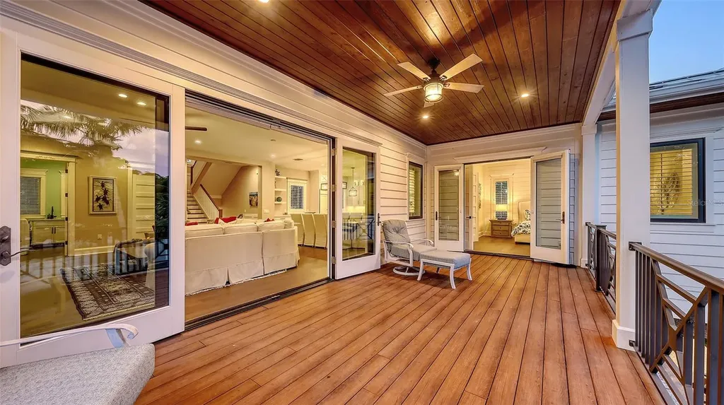 5005 Gulf Of Mexico Drive Longboat Key FL 34228